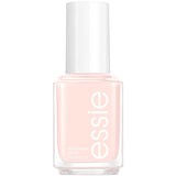 ESSIE NAIL POLISH