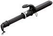 BABYLISSPRO SPRING PORCELAIN CERAMIC 1.25" CURLING IRON