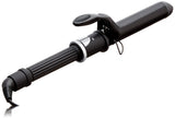 BABYLISSPRO SPRING PORCELAIN CERAMIC 1.25" CURLING IRON