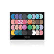 NICKA K PERFECT 32 COLORS AP030