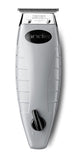 Li Ion  CORDLESS T-OUTLINER