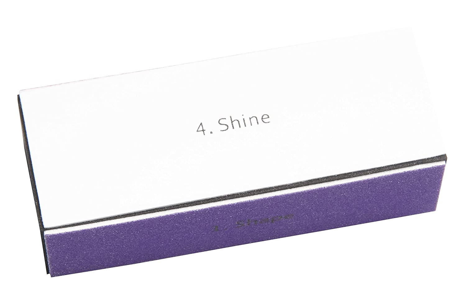 DIANE 4N1 SHINING BLOCK D975