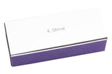 DIANE 4N1 SHINING BLOCK D975