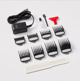 WAHL CORDLESS LEGEND 8594