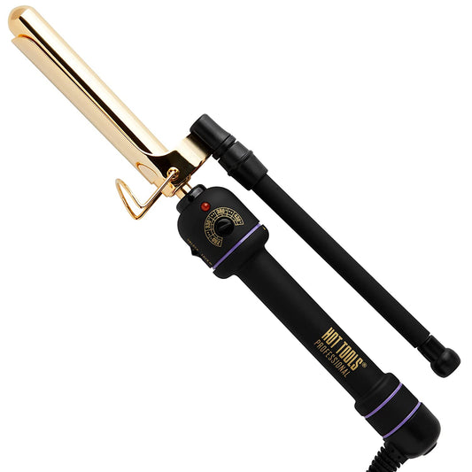 HOT TOOLS MARCEL CURLING WAND 3/4" #1105
