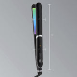 CONAIR PRO TITAN 1'FLAT IRON