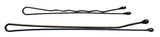 DIANE BOB PINS BLACK 30 2IN/20 2.5IN D463