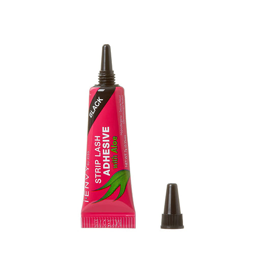 IEK EYELASH ADHESIVE