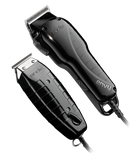 ANDIS STYLIST COMBO CLIPPER