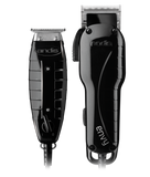 ANDIS STYLIST COMBO CLIPPER