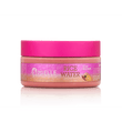 MIELLE RICE WATER CLAY MASQUE 8oz
