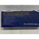 PAUL MITCHELL EXPRESS ION FLAT IRON