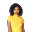 INSTANT WEAVE TIANA IS7TIA