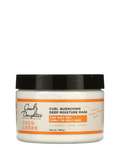 CAROL'S DAUGHTER COCO CREME VELVET CREAM HAIR MASK 12.0 OZ