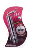 IEK EYELASH ADHESIVE
