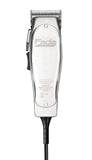 ANDIS FADE MASTER CLIPPER 1690