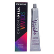 PRAVANA CHROMA SILK VIVIDS