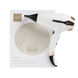GHD HELIOS PRO HAIR DRYER