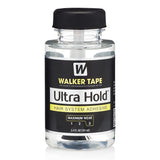 WALKER TAPE ULTRA HOLD ADHESIVE