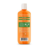 CANTU NATURAL HAIR HYDRATING SULFATE-FREE CONDITIONER 13.05OZ