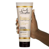 Carol’s Daughter Goddess Strength Sulfate Free Shampoo with Ca 11 fl oz