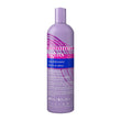 CLAIROL SHIMMER LIGHTS CONDITIONER 16oz