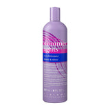 CLAIROL SHIMMER LIGHTS CONDITIONER 16oz