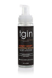 TGIN HONEY WHIP HYDRATING MOUSSE 8OZ