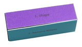 DIANE 4N1 SHINING BLOCK D975