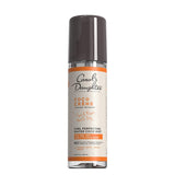 CAROL'S DAUGHTER COCO CREME CURL WATER COCO MIST 8.45OZ