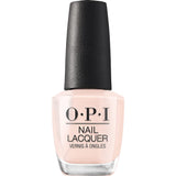 OPI NAIL POLISH