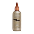 CLAIROL BEAUTIFUL COLLECTION ADVANCED GRAY SOLUTIONS