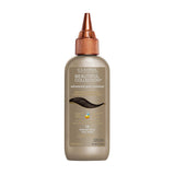 CLAIROL BEAUTIFUL COLLECTION ADVANCED GRAY SOLUTIONS