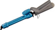 BABYLISS NANO 1.5 CURL IRON