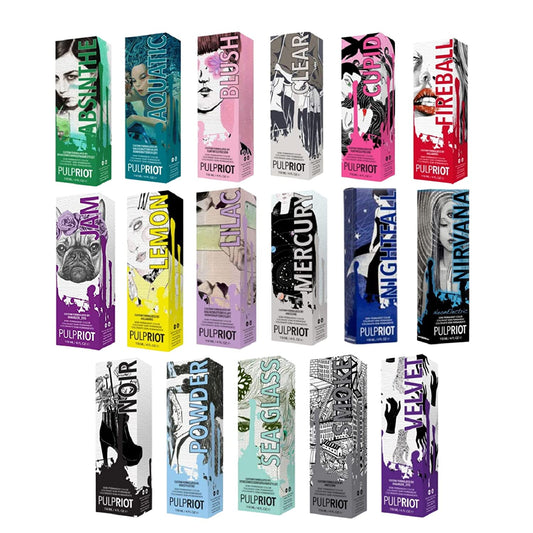 Pulp Riot Care Less Pulp Riot – New York Wigs & Plus, Inc.