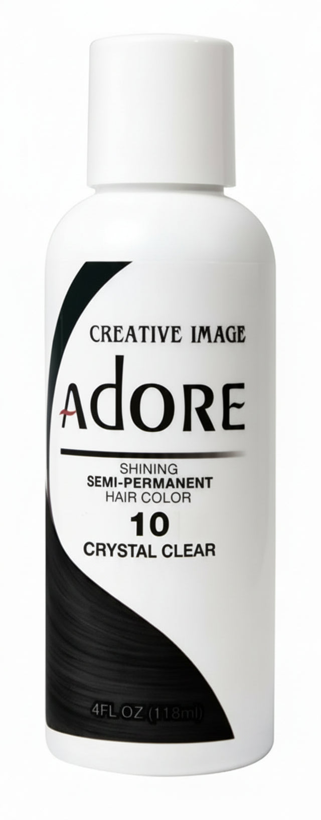 ADORE CREATIVE IMAGE COLOR