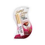 IEK EYELASH ADHESIVE