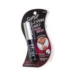 IEK EYELASH ADHESIVE