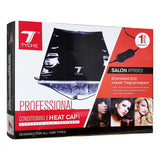 TYCHE PROFESSIONAL CONDITIONING HEAT CAP