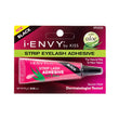 IEK EYELASH ADHESIVE