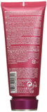 KERASTASE PARIS REFLECTION CHROMA CAPTIVE 6.8 OZ