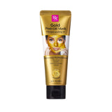 RK GOLD PEEL OFF MASK 2.65OZ RGPM01