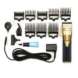 BABYLISS PRO GOLDFX BOOST FX870GBP