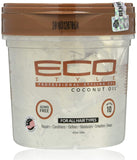 ECO STYLING GEL 16OZ