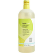 DEVA CURL LOW-POO DELIGHT 32. OZ