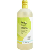 DEVA CURL LOW-POO DELIGHT 32. OZ