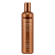 MIZANI TRUE TEXTURES CURL BALANCE FOR NATURAL CURL 8.5 OZ