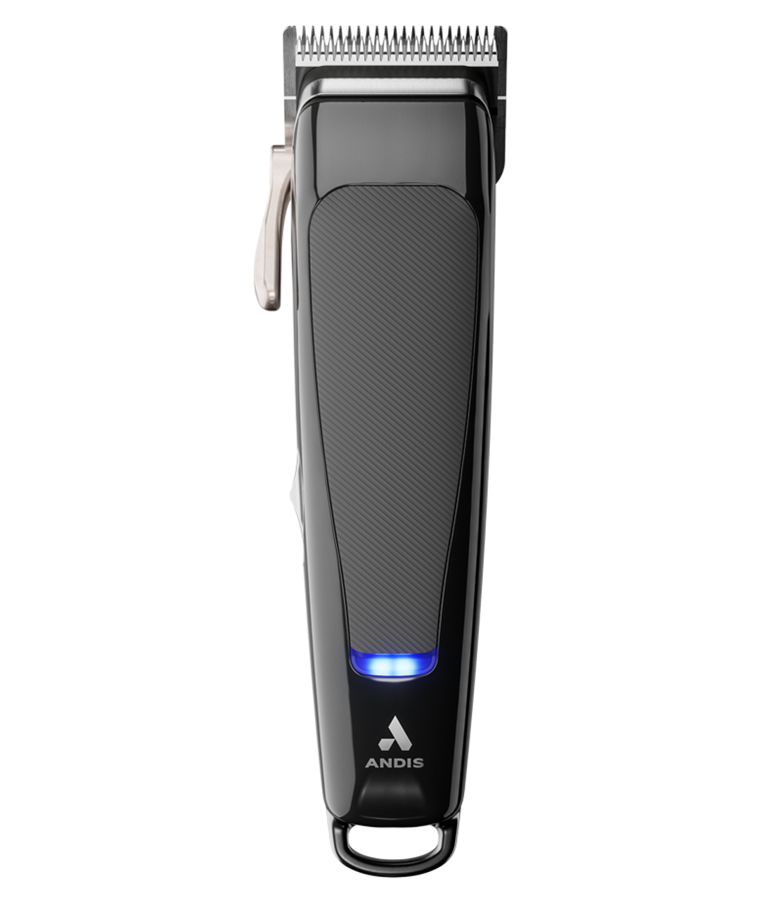 ANDIS 86000 REVITE CORDLESS LITHIUM-ION ADJUSTABLE FADE