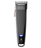 ANDIS 86000 REVITE CORDLESS LITHIUM-ION ADJUSTABLE FADE