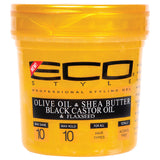 ECO STYLING GEL 16OZ